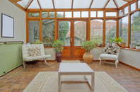 free Eaton conservatory quotes